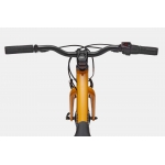 Велосипед 20" Cannondale Quick 2025