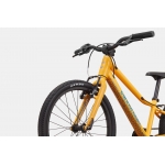 Велосипед 20" Cannondale Quick 2025