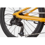 Велосипед 20" Cannondale Quick 2025