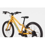 Велосипед 20" Cannondale Quick 2025
