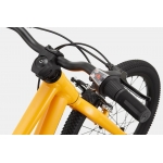 Велосипед 20" Cannondale Quick 2025