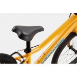 Велосипед 20" Cannondale Quick 2025