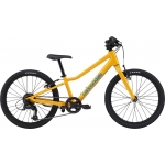 Велосипед 20" Cannondale Quick 2025