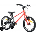 Велосипед 16" Pride Glider 16 2026 Велосипед 16" Pride Glider 16 2026