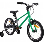 Велосипед 16" Pride Glider 16 2026 Велосипед 16" Pride Glider 16 2026