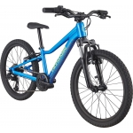 Велосипед 20" Cannondale Trail 2025