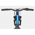 Велосипед 20" Cannondale Trail 2025