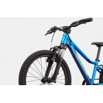 Велосипед 20" Cannondale Trail 2025