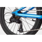 Велосипед 20" Cannondale Trail 2025
