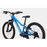 Велосипед 20" Cannondale Trail 2025