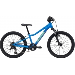 Велосипед 20" Cannondale Trail 2025