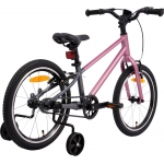 Велосипед 18" Pride Glider 18 2026