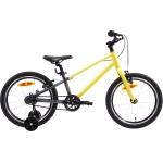 Велосипед 18" Pride Glider 18 2026