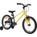 Велосипед 18" Pride Glider 18 2026