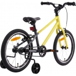 Велосипед 18" Pride Glider 18 2026