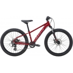 Велосипед 24" Marin BAYVIEW TRAIL 2026