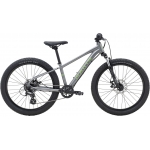 Велосипед 24" Marin BAYVIEW TRAIL 2026