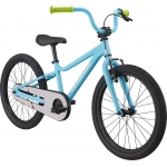 Велосипед 20" Cannondale Trail SS 2025
