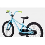 Велосипед 20" Cannondale Trail SS 2025