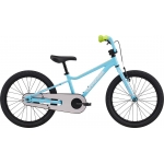 Велосипед 20" Cannondale Trail SS 2025
