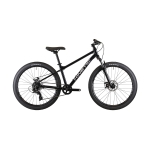Велосипед 26" Kinetic PROFI 2026