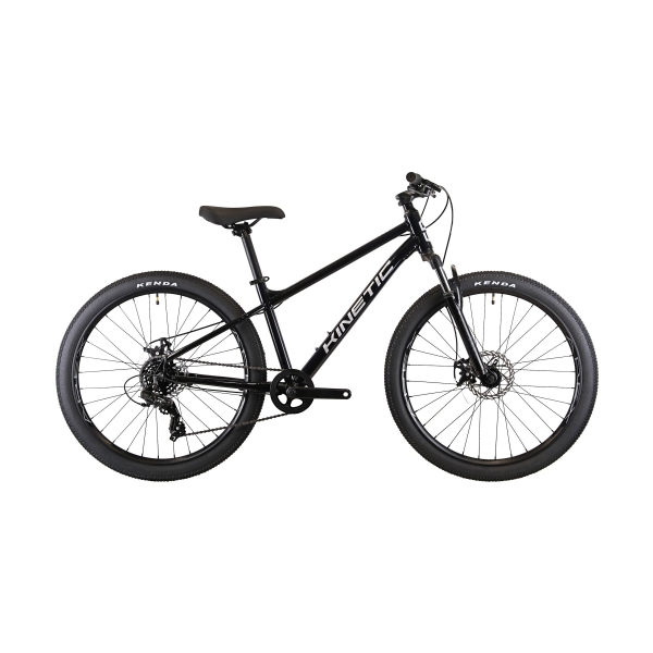 Велосипед 26" Kinetic PROFI 2026