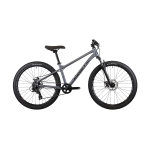 Велосипед 26" Kinetic PROFI 2026