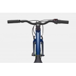 Велосипед 24" Cannondale Quick 2025