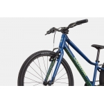 Велосипед 24" Cannondale Quick 2025