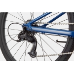 Велосипед 24" Cannondale Quick 2025