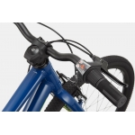 Велосипед 24" Cannondale Quick 2025