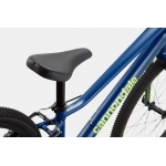 Велосипед 24" Cannondale Quick 2025