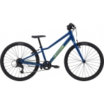 Велосипед 24" Cannondale Quick 2025