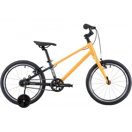 Велосипед 18" Pride Glider 18 2025