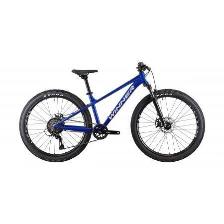 Велосипед 26" Winner Solid FX 2026