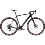 Велосипед 28" Trek Checkpoit SL 5 Gen 3 AXS 2026