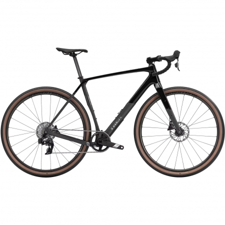 Велосипед 28" Trek Checkpoit SL 5 Gen 3 AXS 2026