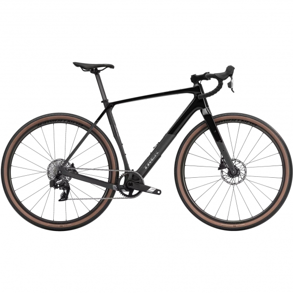 Велосипед 28" Trek Checkpoit SL 5 Gen 3 AXS 2026