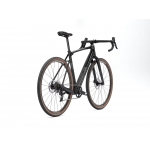 Велосипед 28" Trek Checkpoit SL 5 Gen 3 AXS 2026