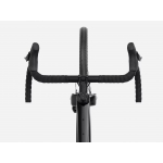 Велосипед 28" Trek Checkpoit SL 5 Gen 3 AXS 2026