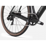 Велосипед 28" Trek Checkpoit SL 5 Gen 3 AXS 2026