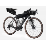 Велосипед 28" Trek Checkpoit SL 5 Gen 3 AXS 2026