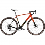 Велосипед 28" Trek Checkpoit SL 5 Gen 3 AXS 2026