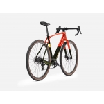 Велосипед 28" Trek Checkpoit SL 5 Gen 3 AXS 2026