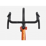 Велосипед 28" Trek Checkpoit SL 5 Gen 3 AXS 2026