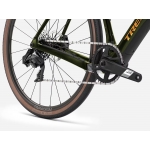 Велосипед 28" Trek Checkpoit SL 5 Gen 3 AXS 2026