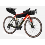 Велосипед 28" Trek Checkpoit SL 5 Gen 3 AXS 2026