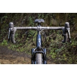 Велосипед Giant Revolt X 1 Cold Night рама M