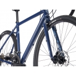 Велосипед 28" Kona Rove AL 2024