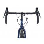 Велосипед 28" Kona Rove AL 2024